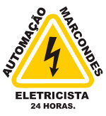 Marcondes Eletricista